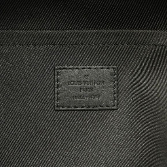 Louis Vuitton Rucksack Monogram Palm Spring MM Backpack - Picture 5 of 7